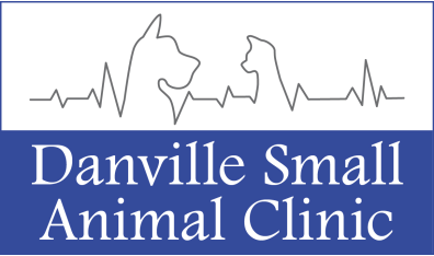 Danville Small Animal Clinic-HeaderLogo